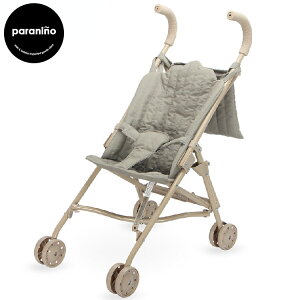 h[ Xg[[ X[g O[  l`pxr[J[ qp ܂܂ b V DOLL STROLLER