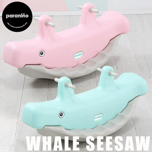 V[\[ zG[ eB[^[gb^[ V[\[ zF[ V qp NW ƗV ƒp  O /z敪A