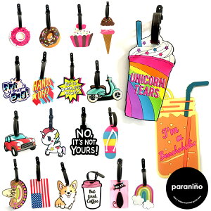 / l[^O X[cP[X^O ו^O obOpl[^O s^O  QbW^O St gxp COs ֗ObY