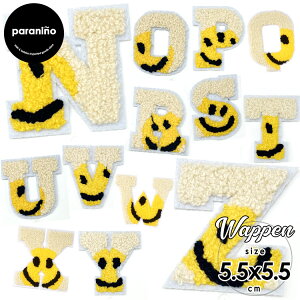 / by At@xbg X}C STCY N`Z hJ AC LN^[ ɂ by AbvP