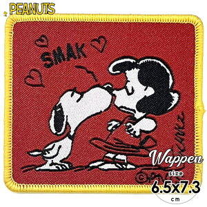 y󂠂z/ by Xk[s[ SMAK [V[ LX lp hJ AC LN^[ pb` AbvP SNOOPY