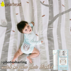 yX[p[SALEizyAwbh tHg uPbg IE Xh A  Pearhead