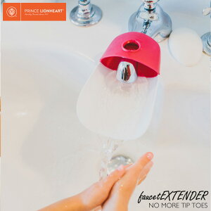 yNX}XSALEPOINT10{zvXCIn[g ^bvGNXe_[ sN qp ֌⏕ EH[^[KCh