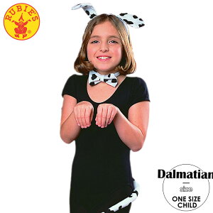 y؉iz/ [r[Y _VA  RX`[ RXv ANZT[ 3_ Zbg nEB ߑ q Rubies 13629