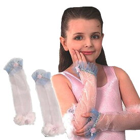 楽天市場 なりきりアイテム 変身ベルト 対象 性別 子供 女の子 キッズ 関連作品バービー おもちゃ の通販