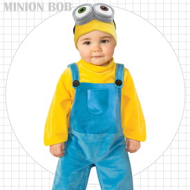 楽天市場 ミニオン コスプレ 変装 仮装 ホビー の通販