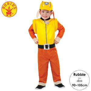 y؉iz[r[Y pEpg[ u nEB RX`[ RXv j̎q 90-105cm ߑ q Rubies 620327