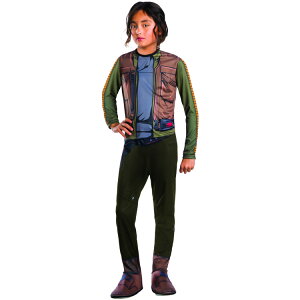 y؉iz[r[Y fBYj[ X^[EH[Y WEA[\ WA[\ nEB LbY RX`[ RXv ̎q ߑ q 105-150cm Rubies 630296