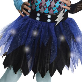 楽天市場 フランキーコスプレの通販