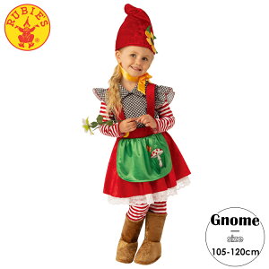 �y4/4(20:00)-10(1:59)�}�f���|�C���g3�{�z�y���؉��i�z���[�r�[�Y �K�[�f�� �m�[�� �R�X�`���[�� �R�X�v�� S/105-120cm ���̎q �n���E�B�� �ߑ� �q�� Rubies 700944