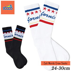 / SOCCO \bNX 24cm-30cm JtHjA S   \bR N[ C Y fB[X