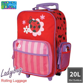 楽天市場 キャリーバッグ 女の子の通販