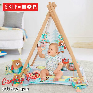 y󂠂zXLbvzbv LsO ANeBreBW 0 SKIP HOP 307900