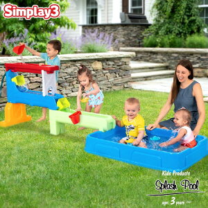 VvC3 Chbv EH[^[e[u v[ ^V V 傫 O  Simplay3 220190 /z敪A