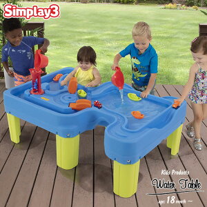 VvC3 rbOo[ EH[^[e[u ^V V 傫 EH[^[ e[u O  Simplay3 22101R /z敪B