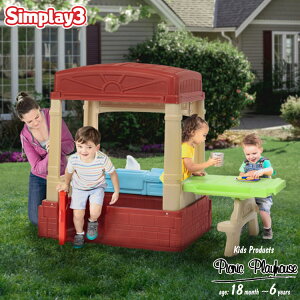 yI[^SALEPOINT3{zVvC3 Tj[fC sNjbN vCnEX e[ut ^V ڑ Re[W O  Simplay3 22201R /z敪B