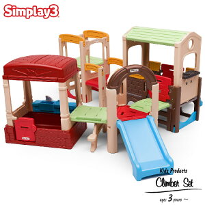 11{ח\̔/ VvC3 vCnEX WZbg ƒp  O vCnEX WOW  qp ^V Simplay3 /z敪B