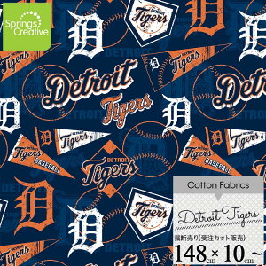 11{ח\̔/ / 10cmP ăJbg MLB fgCg ^CK[X W[[O 149cm 唻  n 싅  Rbg vg z | A