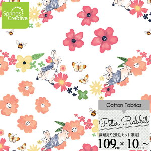 yX[p[SALEizy󂠂z/ 68cm s[^[rbg t[ [W ̎q n   Rbg vg LN^[ z  | A