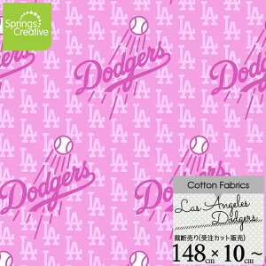 / 10cmP ăJbg MLB T[X hW[X W[[O sN 149cm 唻  n 싅  Rbg vg z  | A