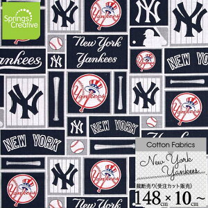 / 10cmP ăJbg MLB j[[N L[X W[[O 149cm 唻  n 싅  Rbg vg z  |