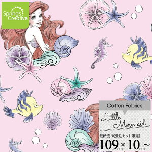 / 10cmP ăJbg AG p[ n  fBYj[ g}[Ch Rbg vg LN^[ j̎q ̎q z  | A