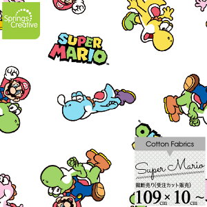 / 10cmP ăJbg }I and bV[ X[p[}I S n  Rbg vg LN^[ j̎q ̎q  | A