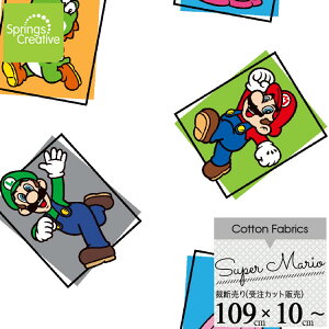 / 10cmP ăJbg X[p[}I J[ ubN n  }I Rbg vg LN^[ j̎q ̎q z  | A