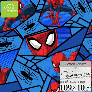 12{ח\̔/ / 10cmP ăJbg XpC_[} XpC_[Y n  Rbg vg LN^[ j̎q ̎q z  | A