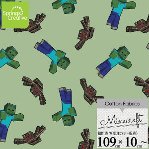 / 10cmP ăJbg }CNtg ]r n  Rbg vg LN^[ z 