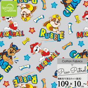 / 10cmP ăJbg pEEpg[ O[ n  pEpg Rbg vg LN^[ j̎q ̎q z  | A