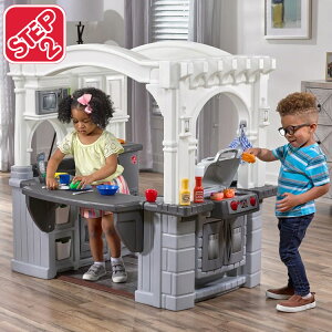 yX[p[SALEP3{zXebv2 Oh EH[NC NVbN Lb`&O ܂܂ V ^V STEP2 4227KR /z敪A