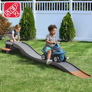 Xebv2 [[R[X^[ v`i GfBV pߋ  蕨 ^V 424300 /z敪B