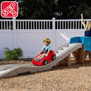 11{ח\̔/ pߋ  蕨  [[R[X^[ [t V STEP2 4313 /z敪B×3