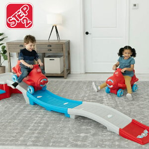yyVX[p[SALE|Cg3{zXebv2 XJC [[R[X^[ pߋ  蕨 ^V STEP2 440200 /z敪A
