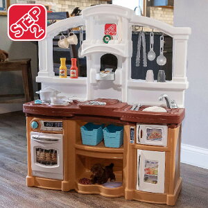 yX[p[SALEP3{zXebv2 t@ EBY tY Lb` ^ x[W V ܂܂ Lb` mߋ STEP2 488599 /z敪A