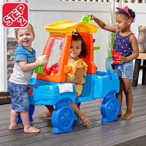 Xebv2 V J[ EHbV XvbV Z^[ x_  EH[^[e[u STEP2 490899 /z敪A