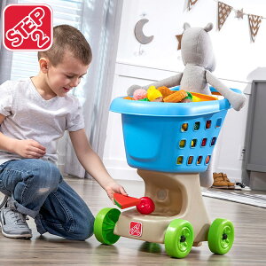 yX[p[SALEizy󂠂zXebv2 g wp[ VbsO J[g u[ ܂܂ STEP2 700000