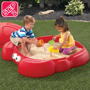 y1ʊlIzXebv2 Jj Th{bNX  V STEP2 740500 /z敪Bz