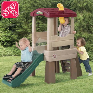 ^V Xebv2 bNAEg c[nEX ׂ  O V STEP2 776900 /z敪B