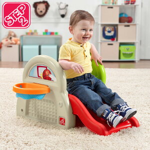 Xebv2 X|[c ANeBreBZ^[  STEP2 782799