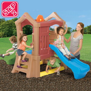 Online ONLY(CO)/ STEP2 vCAbv _uXCh NC}[ ׂ肾 ^V 800000 /z敪C