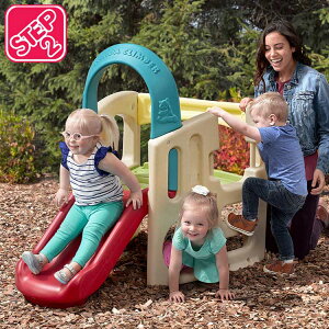 Xebv2 p_NC}[  W V STEP2 815900 /z敪B