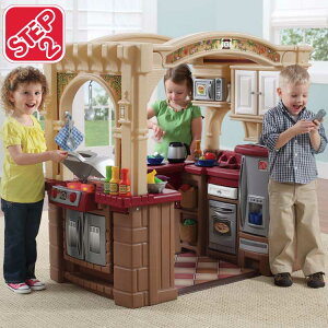 yX[p[SALEP3{zXebv2 Oh EH[NC Lb`&O ܂܂ V ^V STEP2 8214KR /z敪A