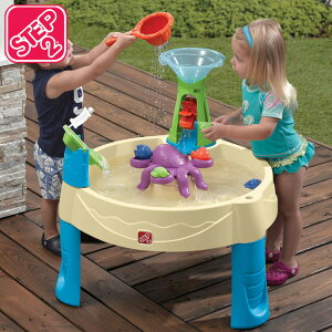 Xebv2 Ch [v[ EH[^[e[u V 1Δ STEP2 840100 /z敪A