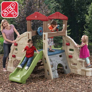 11{ח\̔/ Xebv2 ApCbW NC}[&XCh ׂ vCh ^V OV STEP2 841000 /z敪C