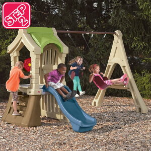 Xebv2 vCAbv WZbg WOW ^V ׂ肾 uR 3΁` STEP2 850000 /z敪C