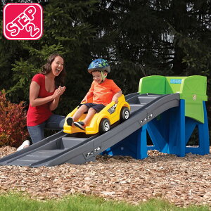 11{ח\̔/ Xebv2 GNXg[ R[X^[ pߋ ׂ肾 STEP2 851600 /z敪C