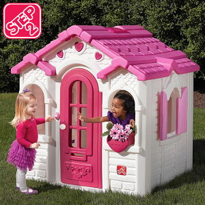 11{ח\̔/ Xebv2 XC[gn[g vCnEX  Op ^V STEP2 851900 /z敪C