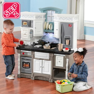 yX[p[SALEizy󂠂zXebv2 CtX^C h[ Lb` ܂܂ 2΂ STEP2 852100 /z敪B